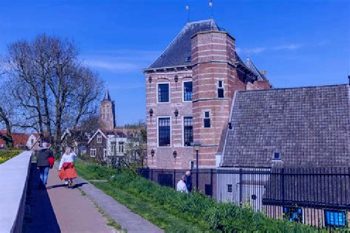 Ava, 33 — Escort in Gorinchem, Netherlands