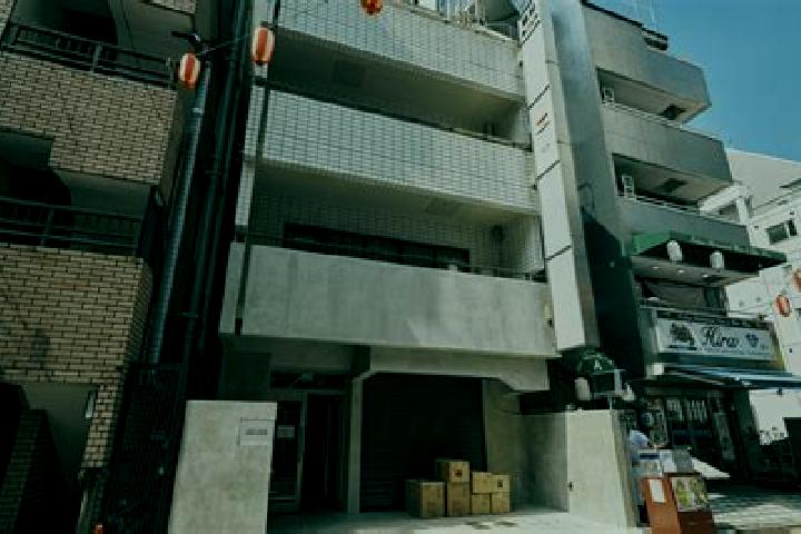 Ava, 33 — Escort in Hamamatsucho, Japan