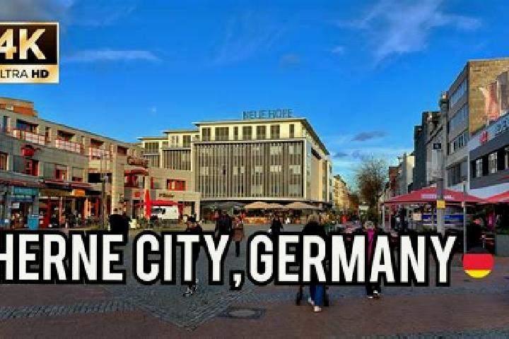 Ava, 33 — Escort in Herne, Germany