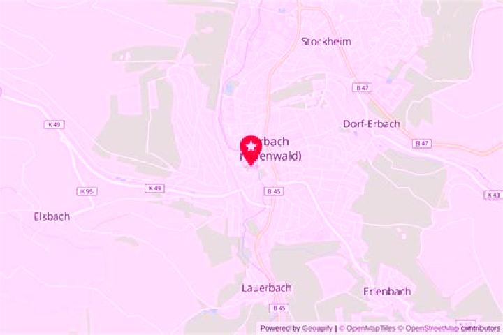 Ava, 33 — Escort in Hoechst im Odenwald, Germany