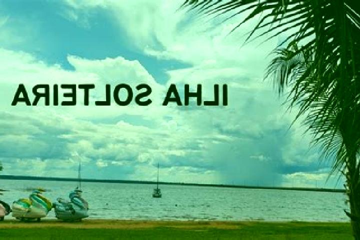 Ava, 33 — Escort in Ilha Solteira, Brazil