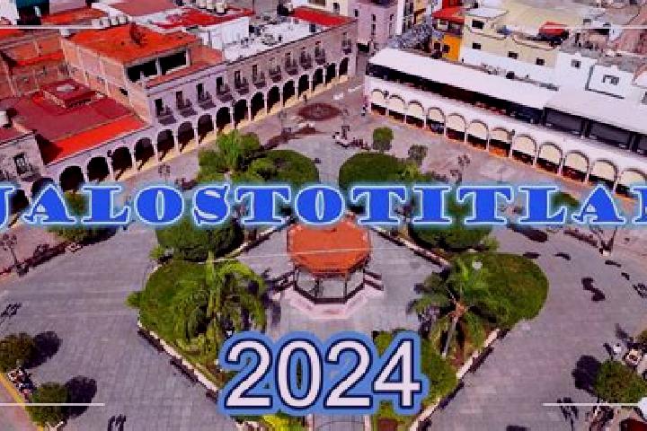 Ava, 33 — Escort in Jalostotitlan, Mexico
