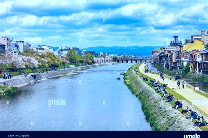 Ava, 33 — Escort in Kamogawa, Japan