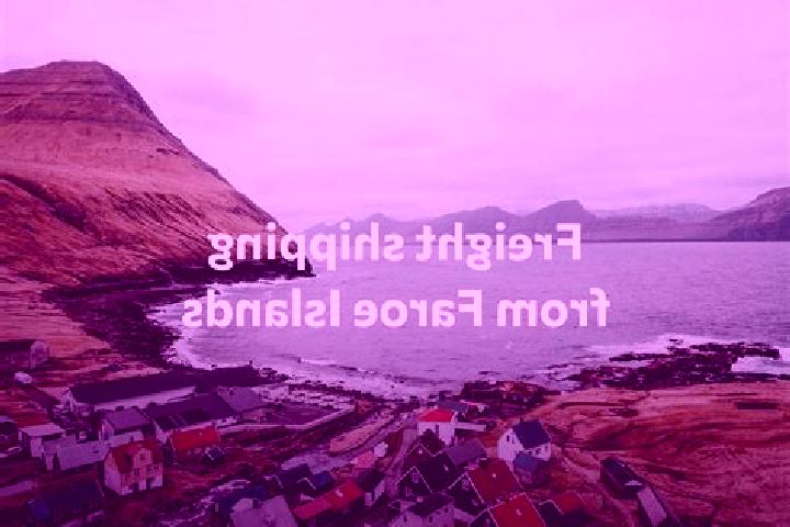 Ava, 33 — Escort in Kollafjordur, Faroe Islands