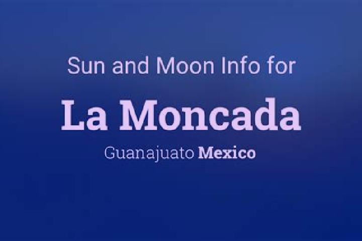 Ava, 33 — Escort in La Moncada, Mexico