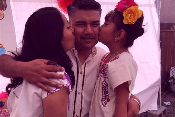 Ava, 33 — Escort in Loma Tuza, Mexico