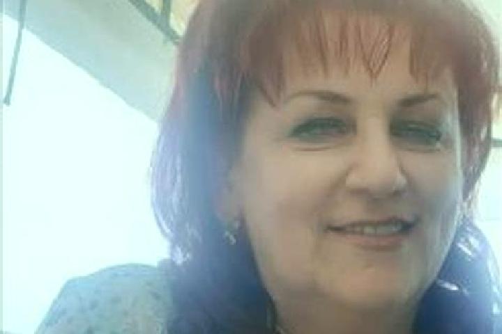 Ava, 33 — Escort in Lyuban , Belarus