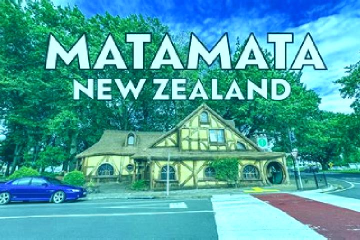 Ava, 33 — Escort in Matamata, New Zealand