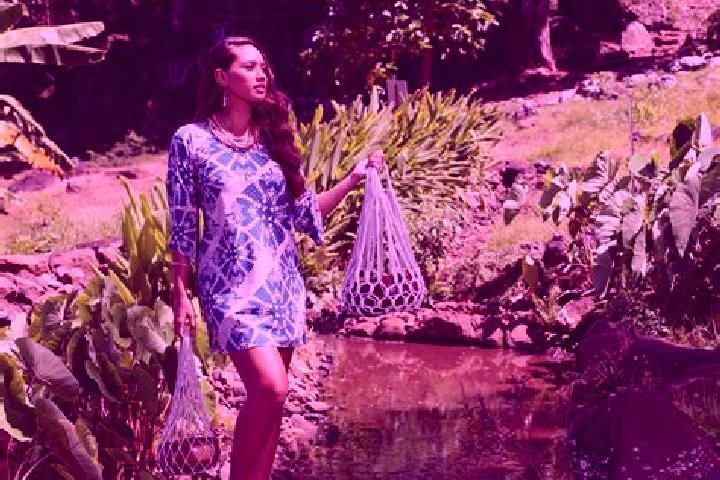 Ava, 33 — Escort in McCully - Moiliili, United States
