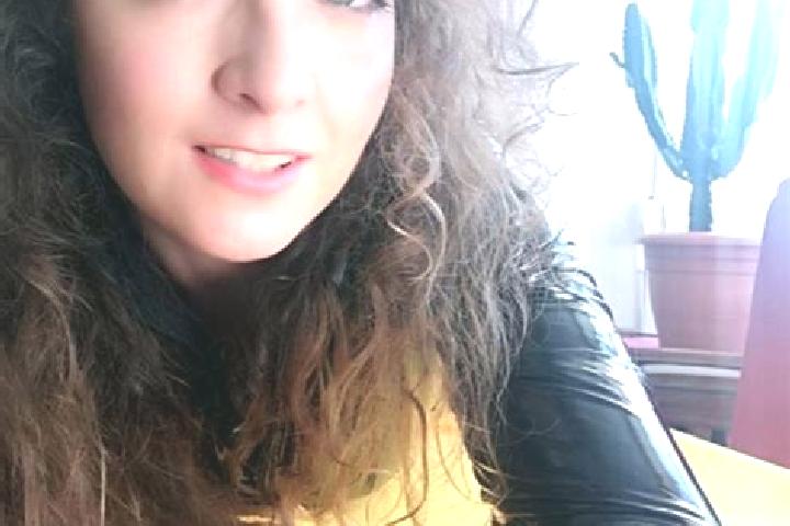Ava, 33 — Escort in Melbourne, United States