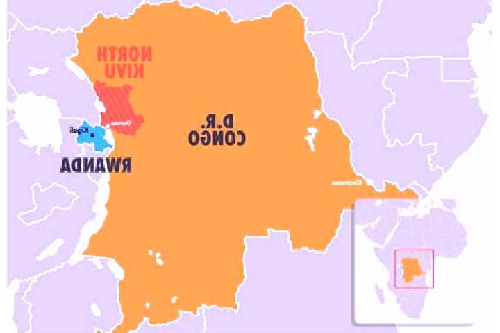 Ava, 33 — Escort in Mweka, DR Congo
