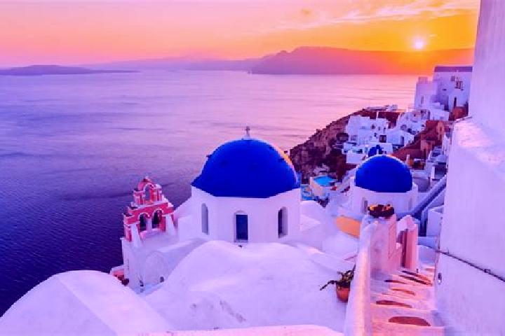 Ava, 33 — Escort in Nigrita, Greece