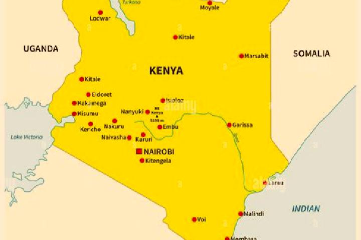 Ava, 33 — Escort in Nyambunwa, Kenya