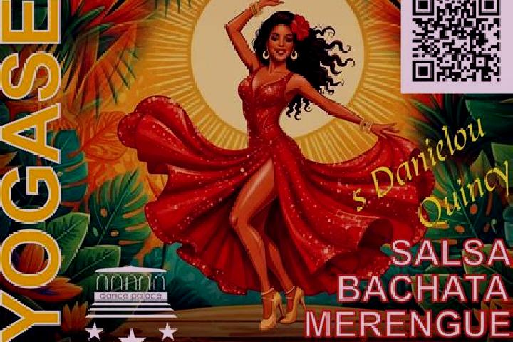 Ava, 33 — Escort in Obecnice, Czech Republic