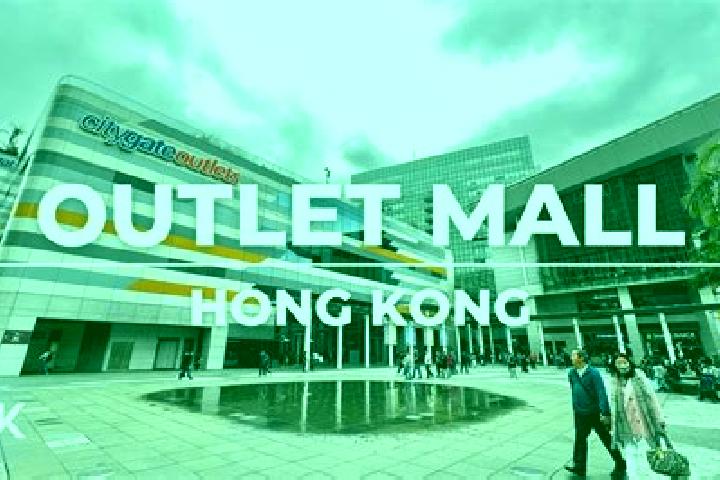 Ava, 33 — Escort in Pat Heung, Hong Kong