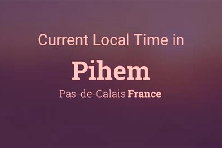 Ava, 33 — Escort in Pihem, France