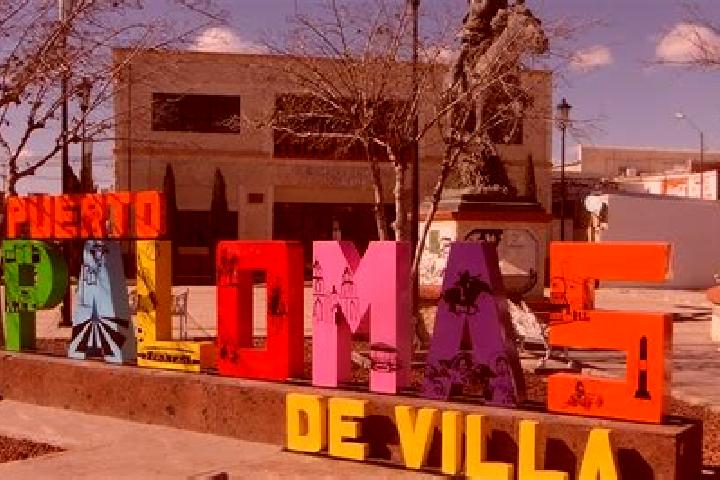 Ava, 33 — Escort in Puerto Palomas de Villa, Mexico
