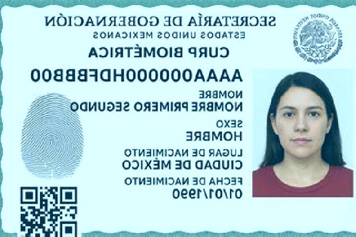 Ava, 33 — Escort in Purisima de Covarrubias, Mexico