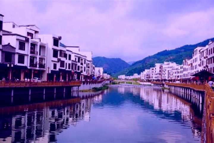 Ava, 33 — Escort in Qianpai, China