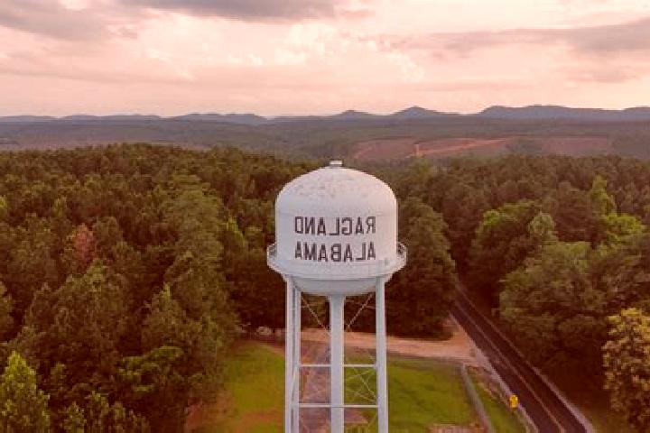 Ava, 33 — Escort in Ragland, United States