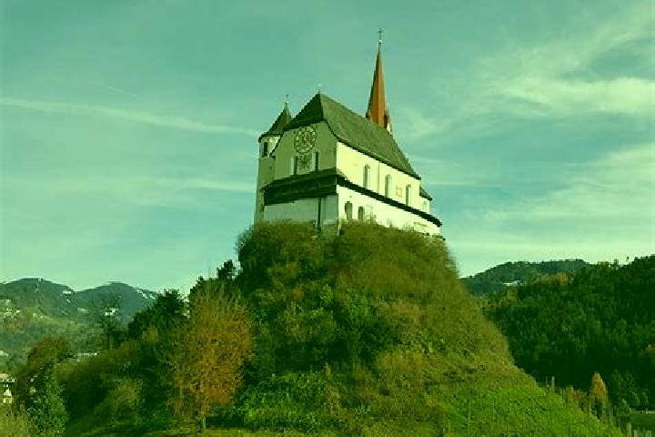 Ava, 33 — Escort in Rankweil, Austria