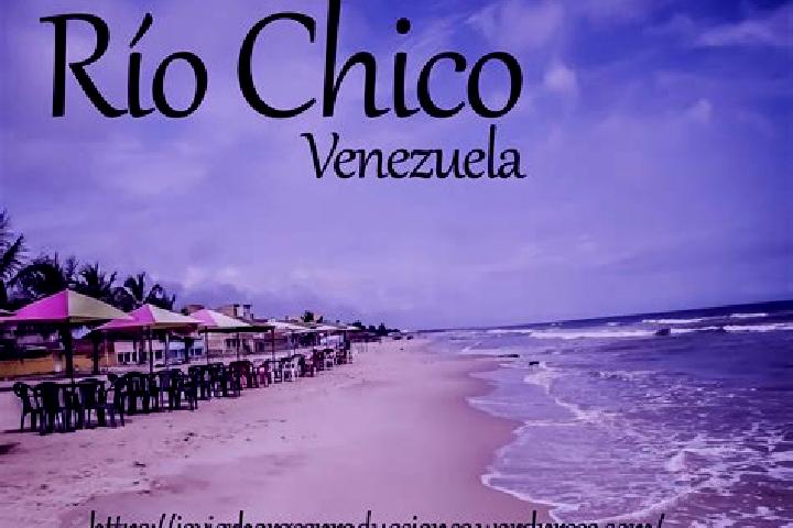 Ava, 33 — Escort in Rio Chico, Venezuela