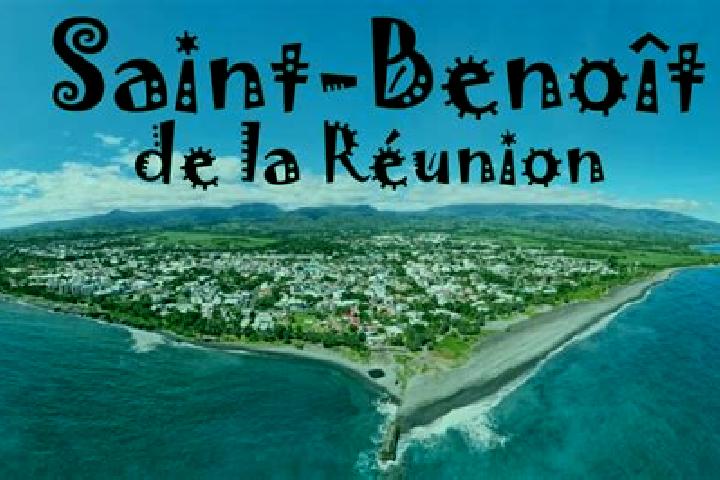 Ava, 33 — Escort in Saint-Benoit, Reunion