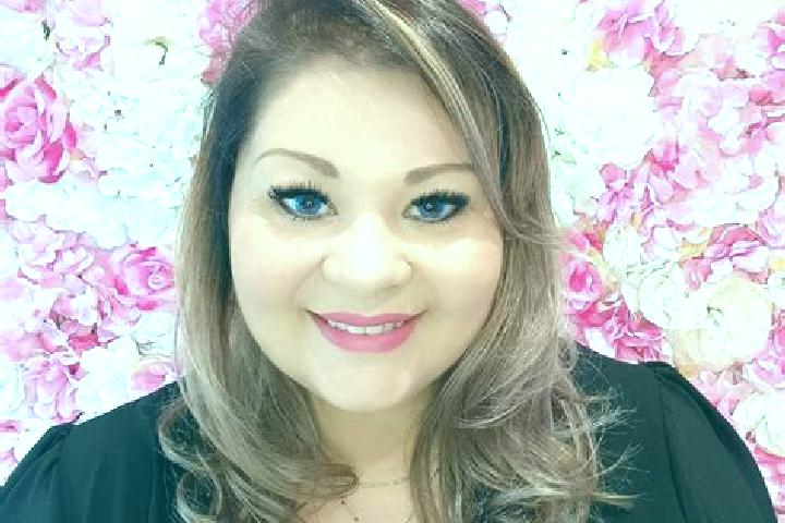Ava, 33 — Escort in Samer, France