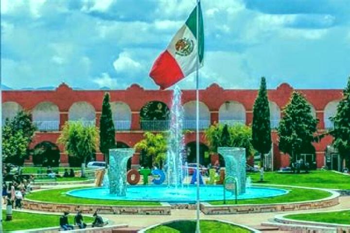 Ava, 33 — Escort in San Felipe de la Rosa, Mexico