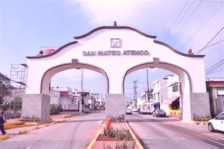 Ava, 33 — Escort in San Mateo, Guatemala