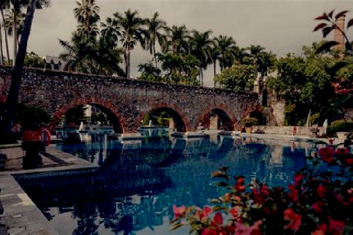 Ava, 33 — Escort in San Miguel Enyege, Mexico
