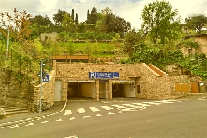 Ava, 33 — Escort in San Vittore del Lazio, Italy