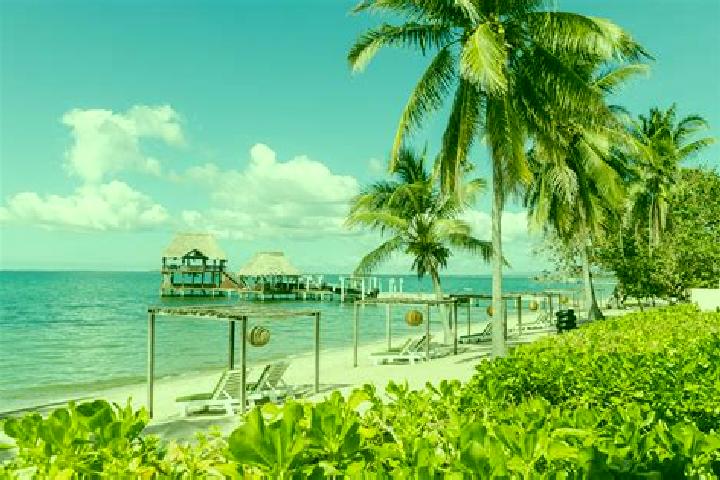 Ava, 33 — Escort in Sand Hill, Belize