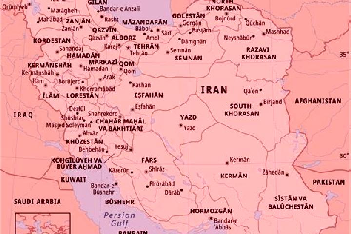 Ava, 33 — Escort in Sibon, Iran
