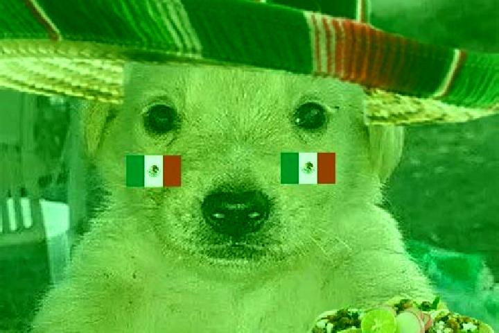 Ava, 33 — Escort in Soledad de Arriba, Mexico