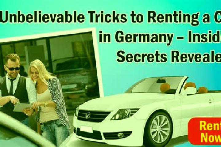 Ava, 33 — Escort in Sonnebull, Germany