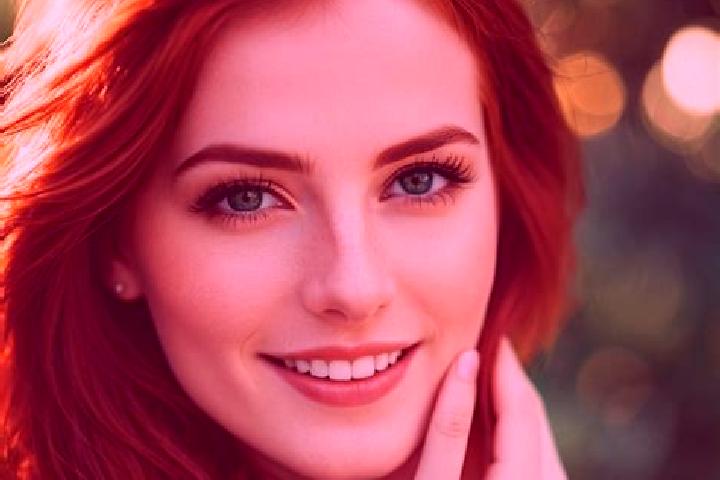 Ava, 34, a auburn amber-eyed caucasian companion based in Trevi. Offering Travel Companion, OWO, Roleplay, BDSM. Available for incall and outcall, overnight ...