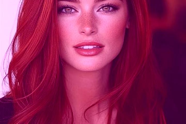 Ava, 34, a auburn blue-eyed mediterranean companion based in San Antonio Tecolco. Offering Roleplay, Fetish, Couples, 69, Dinner Date. Available for incall a...