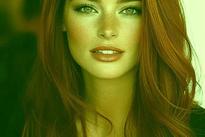 Ava, 34, a auburn blue-eyed mixed companion based in Atotonilquillo. Offering Domination, BDSM, Party Girl, A-Level. Available for incall and outcall, day an...