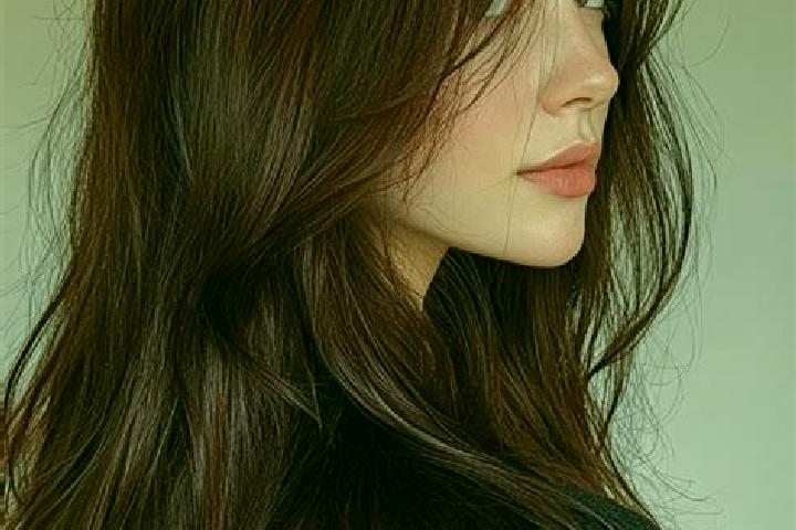 Ava, 34, a auburn brown-eyed middle eastern companion based in Akbulak. Offering 69, OWO, Prostate Massage, Erotic Massage. Available for incall and outcall,...