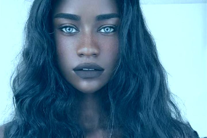 Ava, 34, a black blue-eyed ebony companion based in Meore Bighazhiashta. Offering Travel Companion, Couples, BDSM. Available for incall and outcall, day and ...