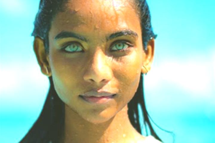 Ava, 34, a black blue-eyed indian companion based in Ouardenine. Offering Duos, Deep French Kissing, Prostate Massage, Travel Companion. Available for incall...