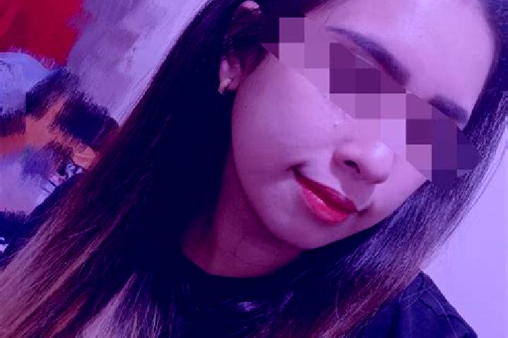 Ava, 34, a black dark-eyed european companion based in Banjar Nyamping. Offering Fetish, 69, Erotic Massage, Domination, BDSM. Available for incall and outca...