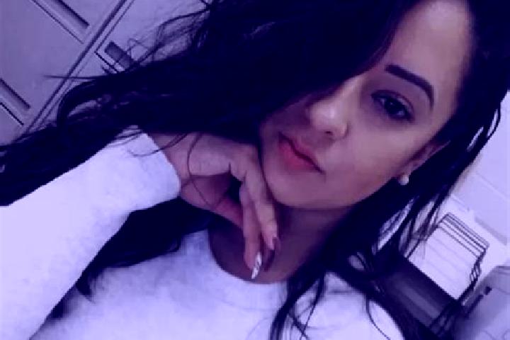 Ava, 34, a black dark-eyed middle eastern companion based in Krizovany nad Dudvahom. Offering CIM, Party Girl, Striptease. Available for incall and outcall, ...
