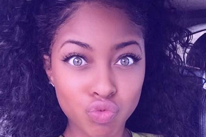 Ava, 34, a black green-eyed ebony companion based in Makrakomi. Offering GFE, Dinner Date, Travel Companion, Girlfriend Experience. Available for incall and ...