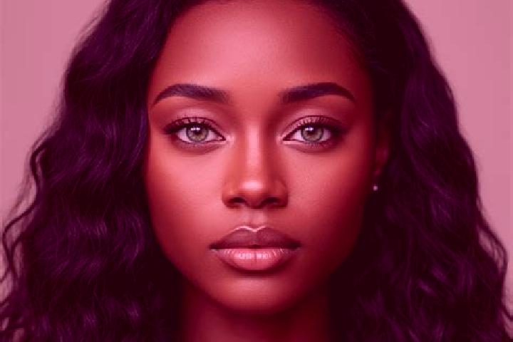 Ava, 34, a black green-eyed ebony companion based in Tome-Acu. Offering Couples, Girlfriend Experience, Roleplay. Available for incall and outcall, day and e...