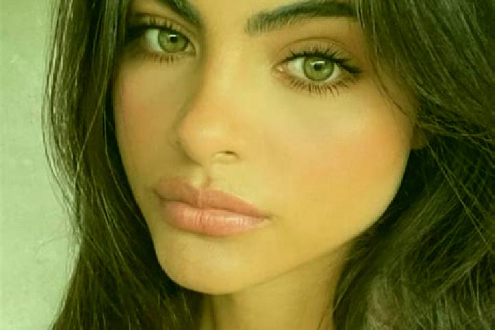 Ava, 34, a black hazel-eyed middle eastern companion based in Carey. Offering Tantra, Striptease, Prostate Massage, Duos. Available for incall and outcall, d...