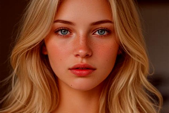 Ava, 34, a blonde amber-eyed mediterranean companion based in Merckeghem. Offering Roleplay, OWO, Striptease. Available for incall and outcall, day and eveni...