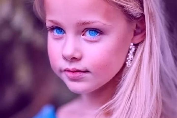 Ava, 34, a blonde blue-eyed caucasian companion based in Kadukandel. Offering Erotic Massage, OWO, Overnight, GFE, BDSM. Available for incall and outcall, da...