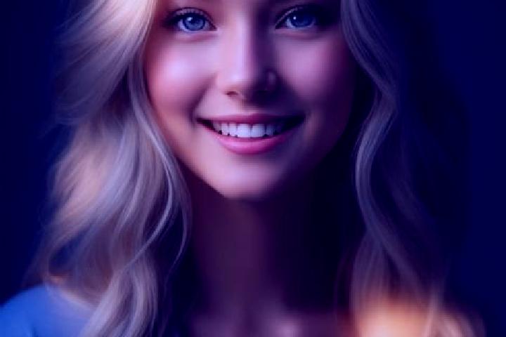 Ava, 34, a blonde blue-eyed mediterranean companion based in Paragsha- San Andres - Jose Carlos Mariategui. Offering A-Level, Overnight, Deep French Kissing,...